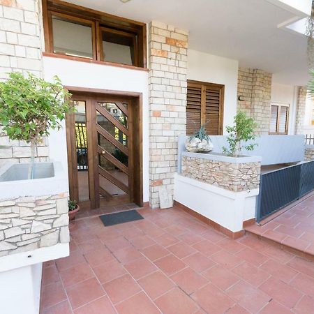 Casa Fedora Apartman Lecce Kültér fotó