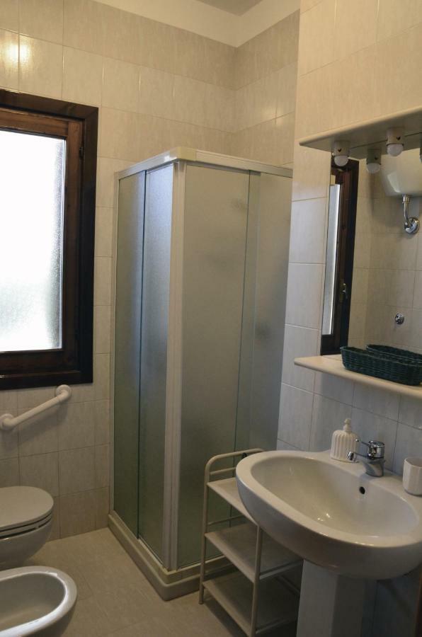 Casa Fedora Apartman Lecce Kültér fotó